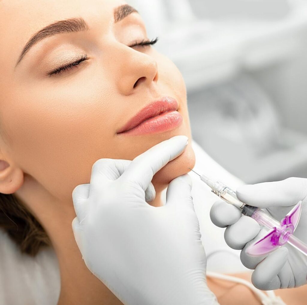 dermal-filler